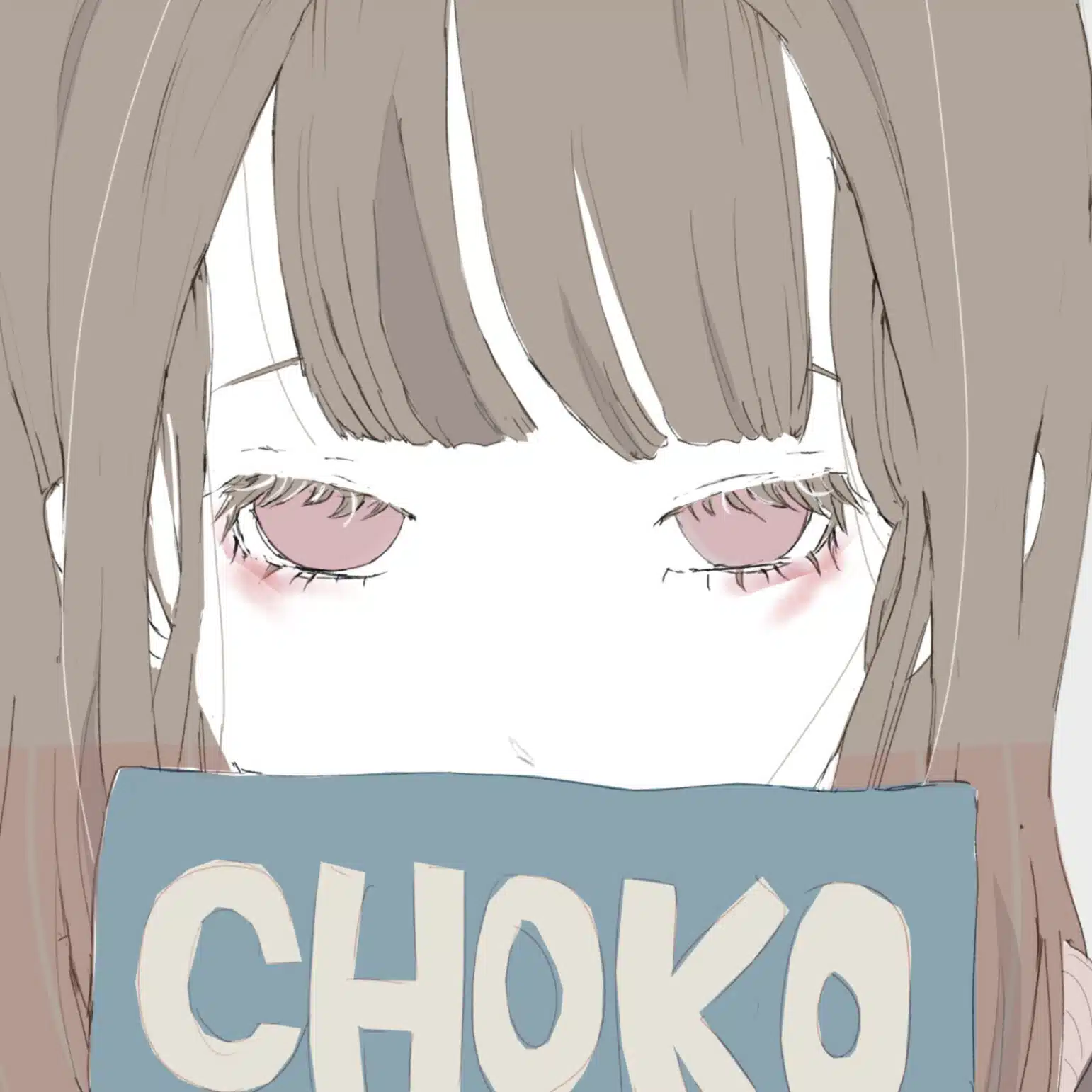 勉強すきの部屋