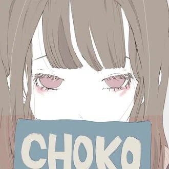 勉強すきの部屋