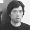 Hiroki Mochigi