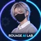 ルアラボ⚙️Rouage AI Lab