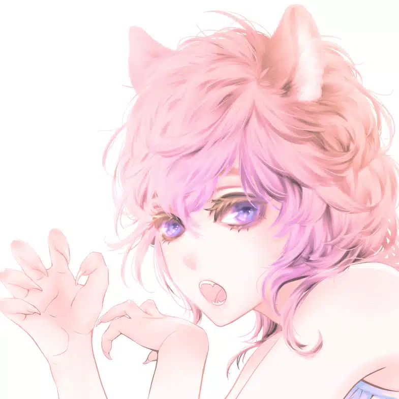 弓葉