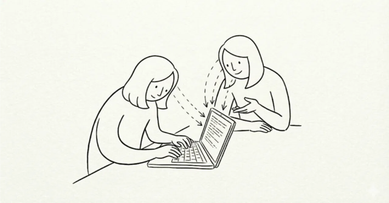 For your 20s: Nights when you feel anxious about a peer's promotion! 3 ...