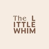 COOKIEHEAD - THE LITTLE WHIM