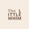 COOKIEHEAD - THE LITTLE WHIM