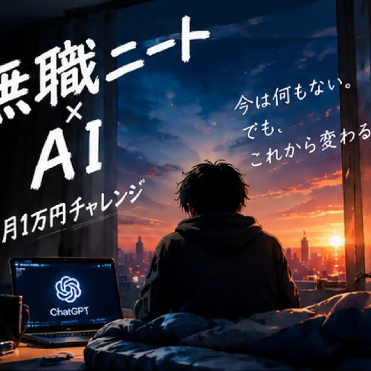 あすなろ