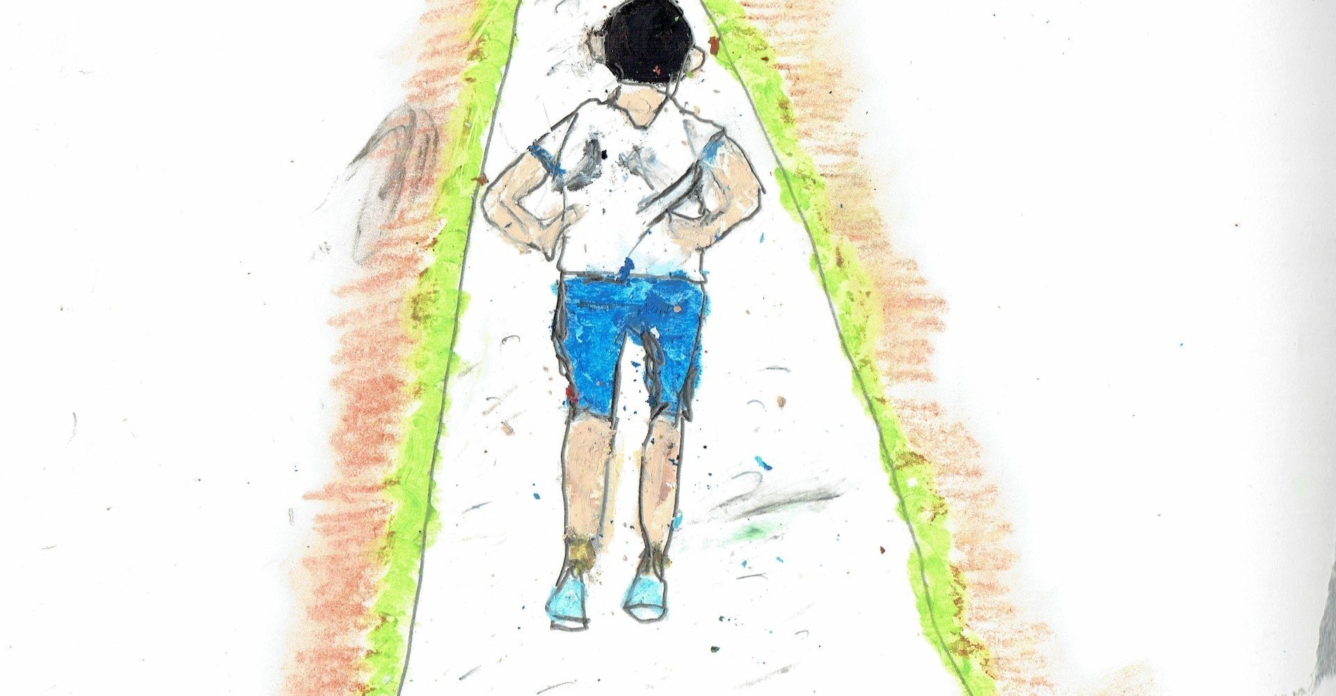 辛いこと 悲しいこと 苦しいこと を終わらせ 嬉しいこと 楽しいこと に変化させる 木村太郎 幸せトレーナー Note 辛いこと 悲しいこと 苦しいこと を終わらせ 嬉しいこと 楽しいこと に変化させる 木村太郎 幸せトレーナー Note