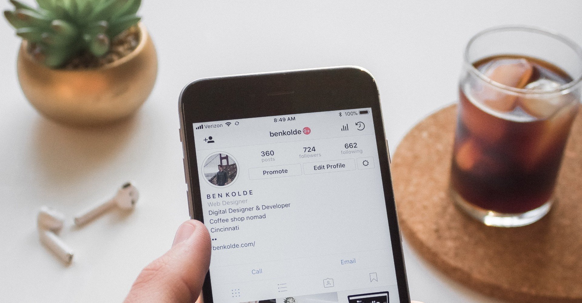 Instagram 新機能 リール の使い方解説 使い道を考えてみる ほりけん 札幌中小企業のフリーランス広報担当 Note