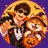 介護筋肉士💪 TETSU｜介護福祉士×ケアマネ｜熱血🔥係長