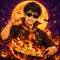 🔥TETSUの台所🍚🔥食いしん坊🍚よおおおおおおおおおーーし💪🔥🔥