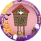 くえす|10/3『クイックステップ始めました』配信開始♪