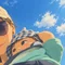 ぐっち|若ママの記録