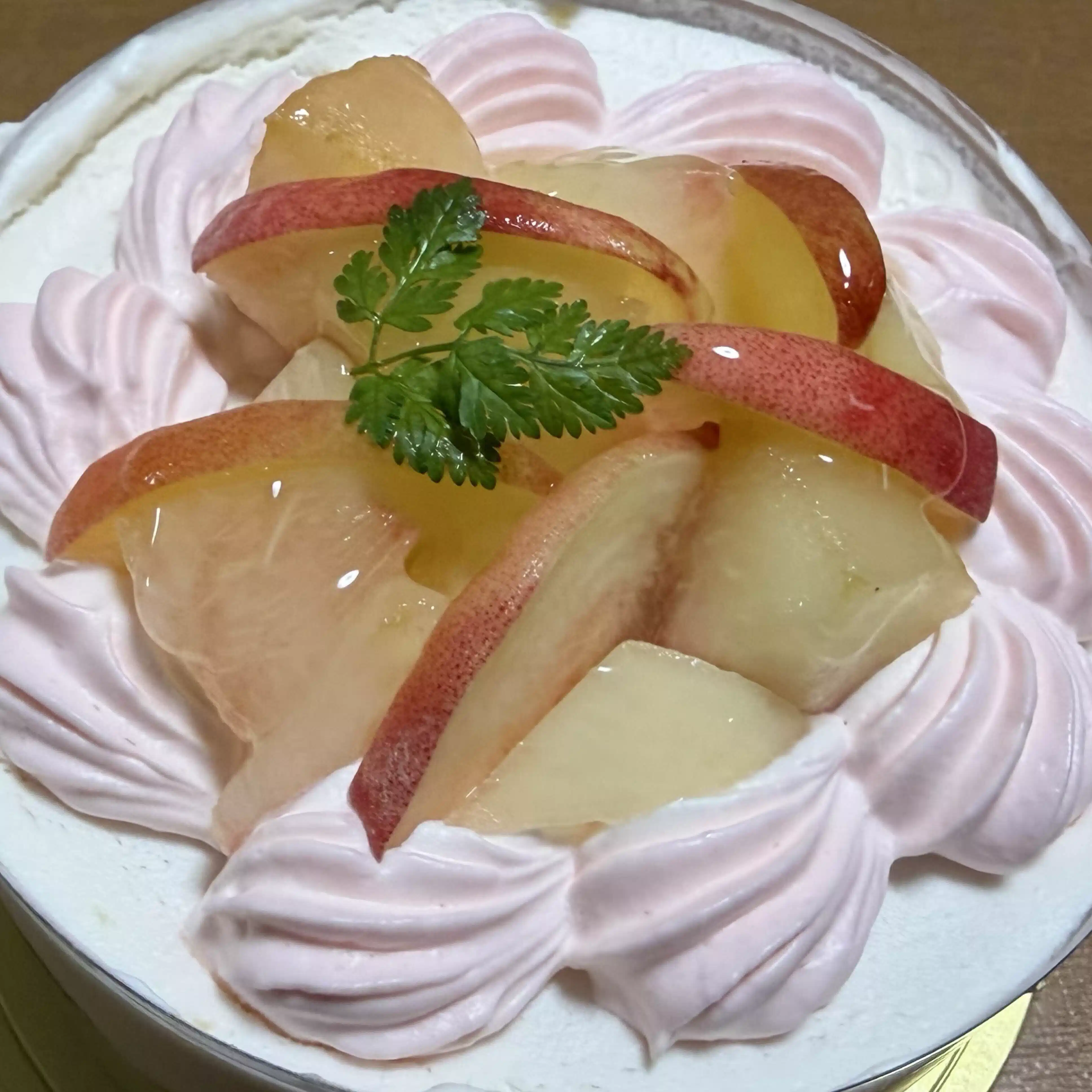 たけもぐ