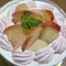 たけもぐ