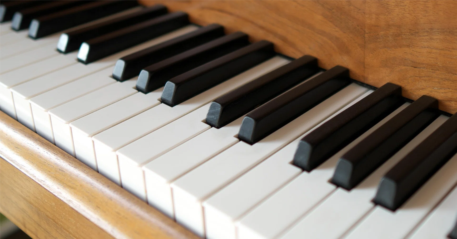 [Notes] For writing sheet music｜masahiro ito