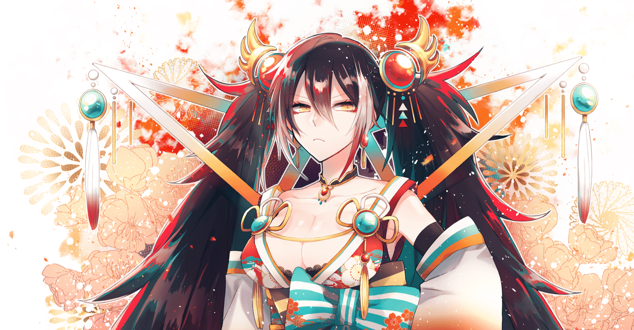 異世界転生はもう飽きた 26 期間限定 完全無料 祝百万部 Note 異世界転生はもう飽きた 26 期間限定 完全無料 祝百万部 Note