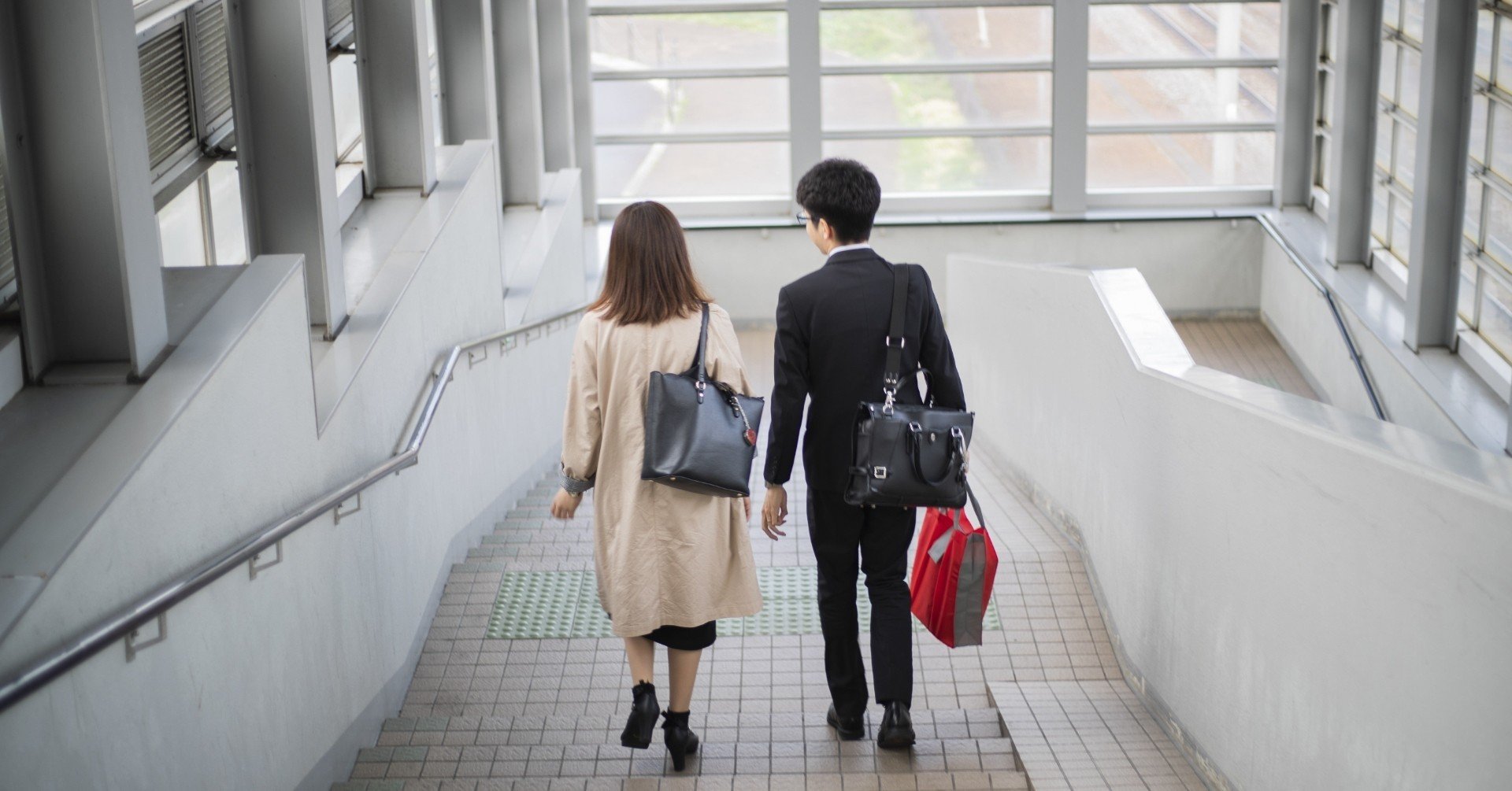 視聴率が低いから見ない のはもうやめにしよう ぴっぴ Note 視聴率が低いから見ない のはもうやめにしよう ぴっぴ Note