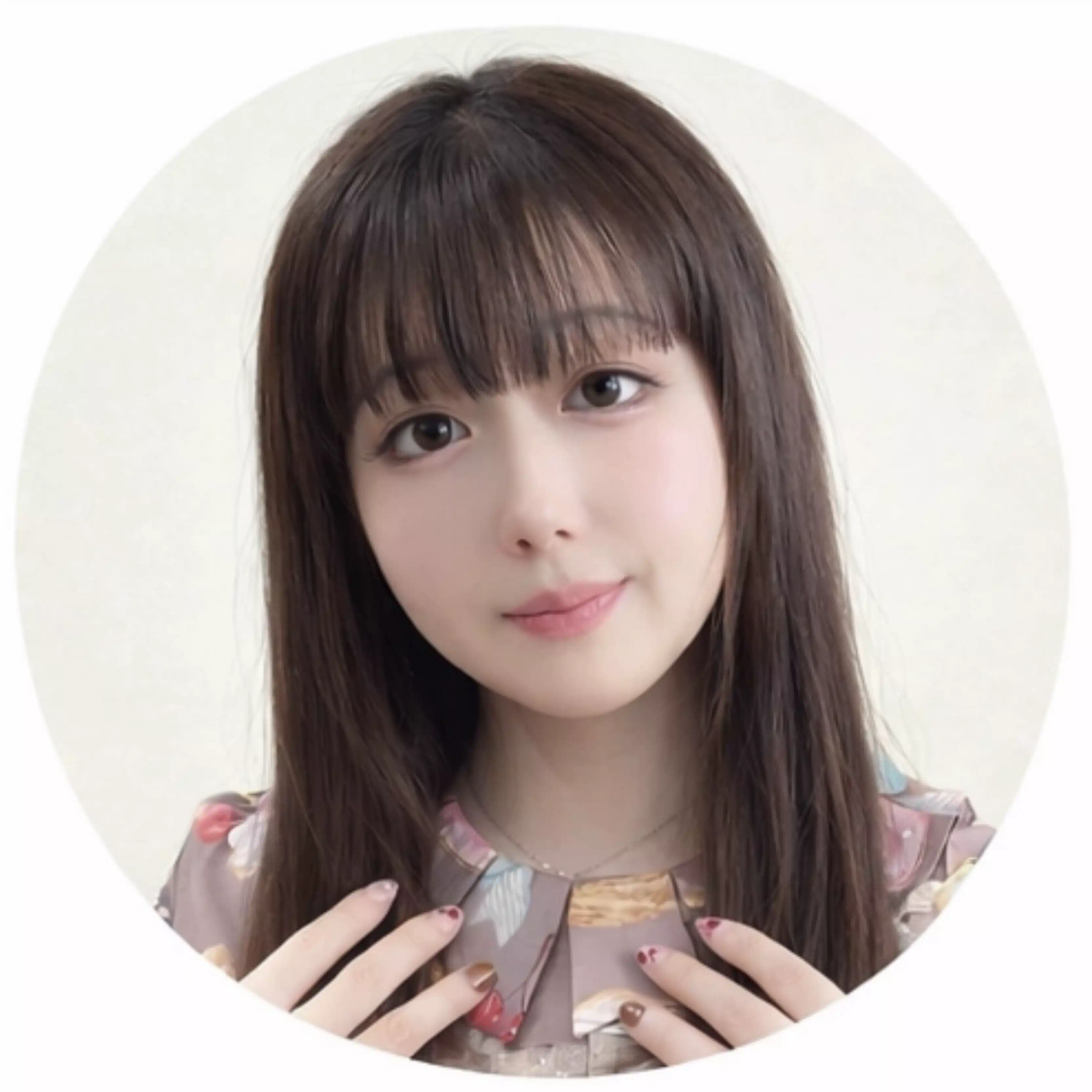 六花💌