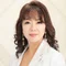 勝率9割！カリスマうぐいす嬢　幸慶美智子　～有限会社K・C　カナリー