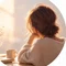 ある妻｜自分を我慢してきた女の記録