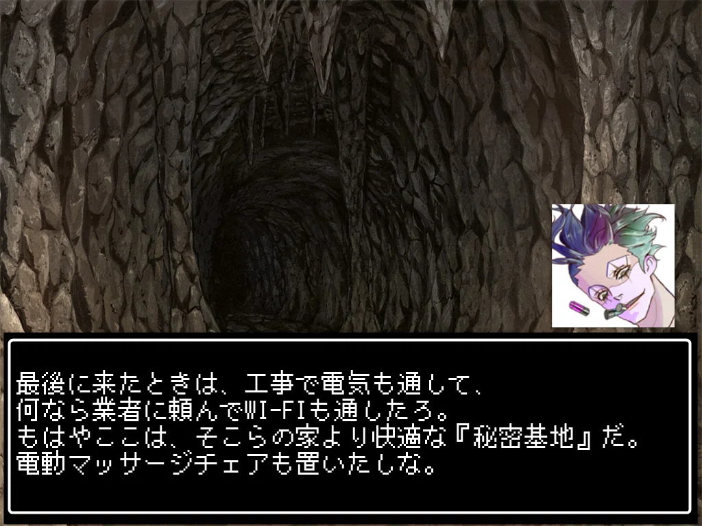 画像5