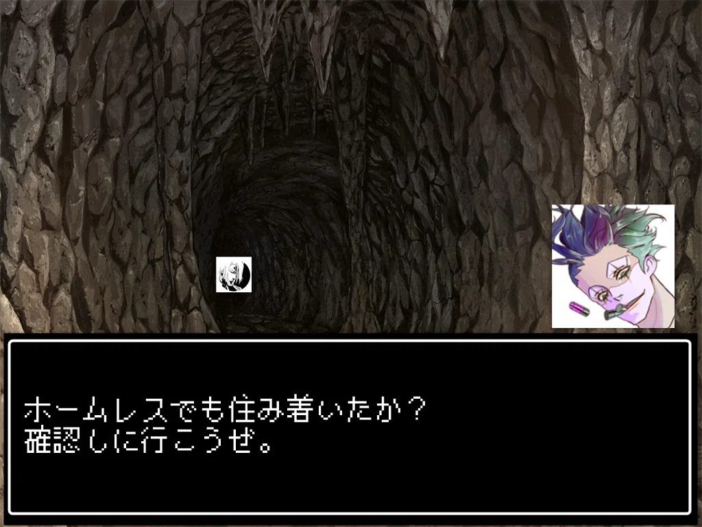画像7