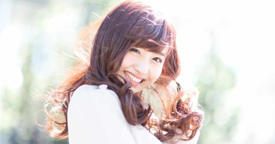 恋愛相談 脈なしから脈ありへ 彼の気になる女性へと逆転するために大事なステップとは イザちゃん Note
