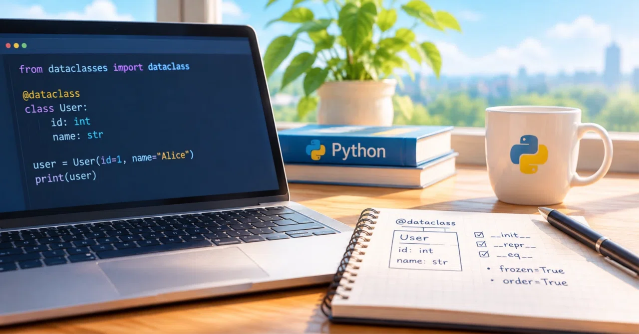 Render + Neon을 위한 app.py 및 requirements.txt 설정｜ryota_dev