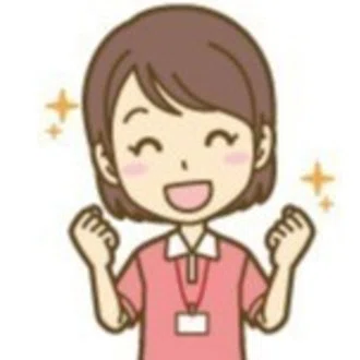 介護求人の「kaigo_kyujin」