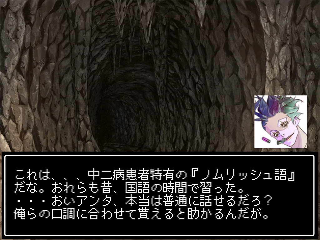 画像11