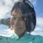 世界一真っ当な方法でノマドしている薬剤師(🚲100km完走予定)