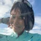世界一真っ当な方法でノマドしている薬剤師(🚲100km完走予定)