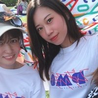 ｆｂｉ捜査官が教える しぐさ の心理学 By Ken 腹ぺこマーケター マネジメントあお虫 Note