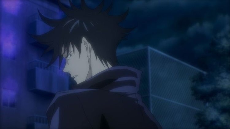 呪術廻戦 キャスト予想 という名の脳内再生cvを語らせて欲しい 高専編 随時更新 桜見 諒一 Sar Note 呪術廻戦 キャスト予想 という名の脳内再生cvを語らせて欲しい 高専編 随時更新 桜見 諒一 Sar Note