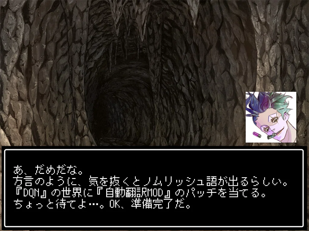 画像15