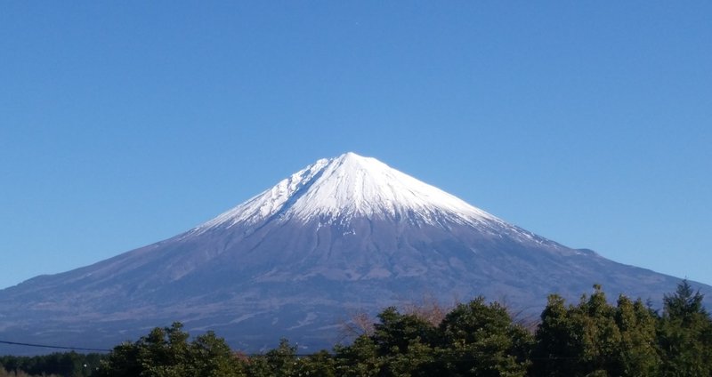 マガジンのカバー画像