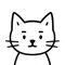 くじらの ｜ KujiranoStudio