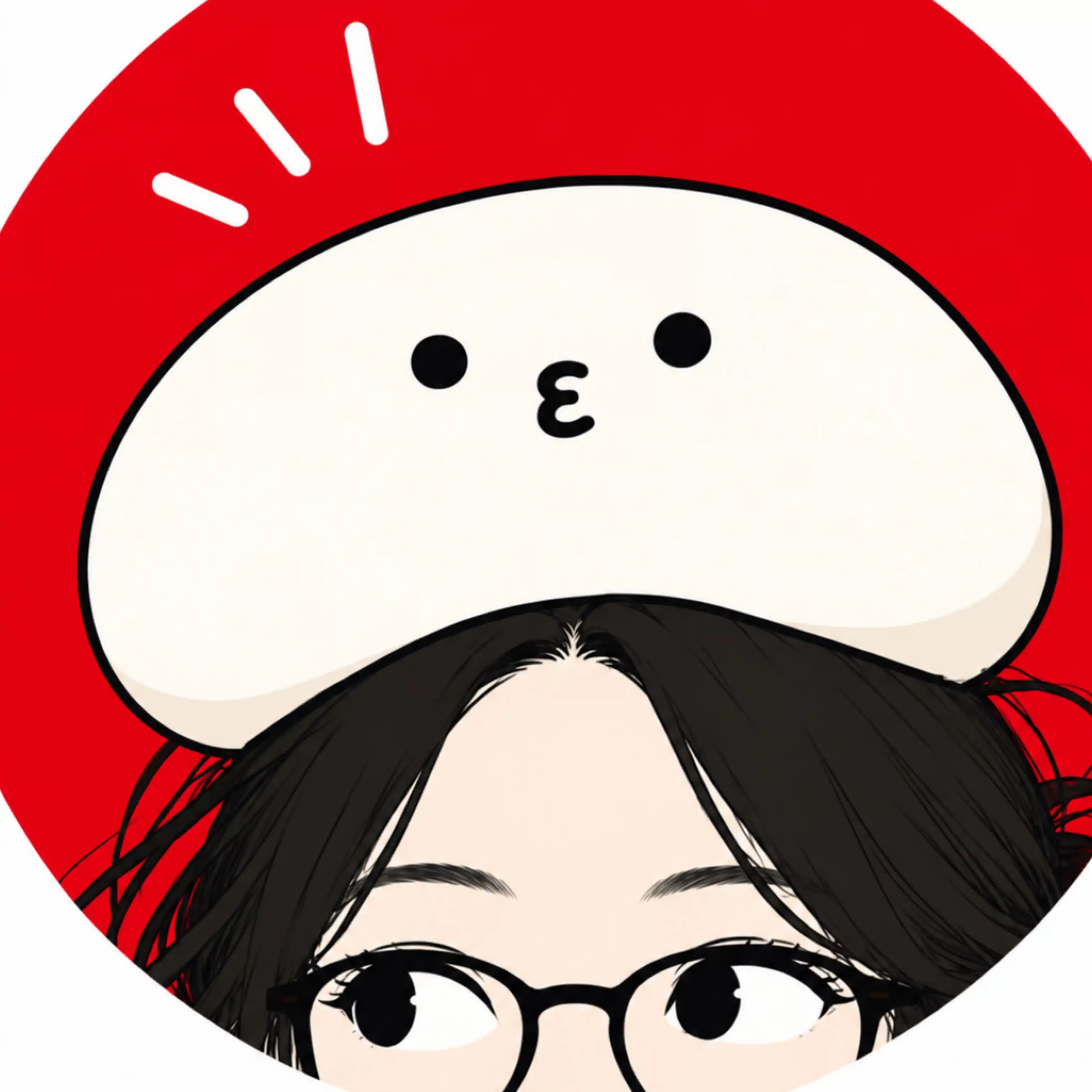 もちのあさこ