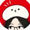 もちのあさこ