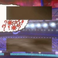 積み技の倍率メモ そもそも 積む とは ポケモン剣盾 ちりそうめん Note