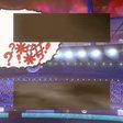 剣盾 サブロム サブロム 剣盾