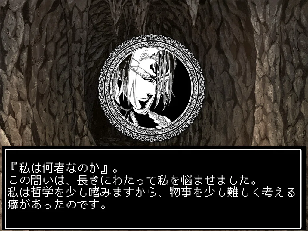 画像19