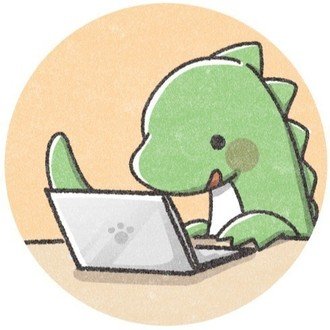 蒼衣翼 Note 蒼衣翼 Note