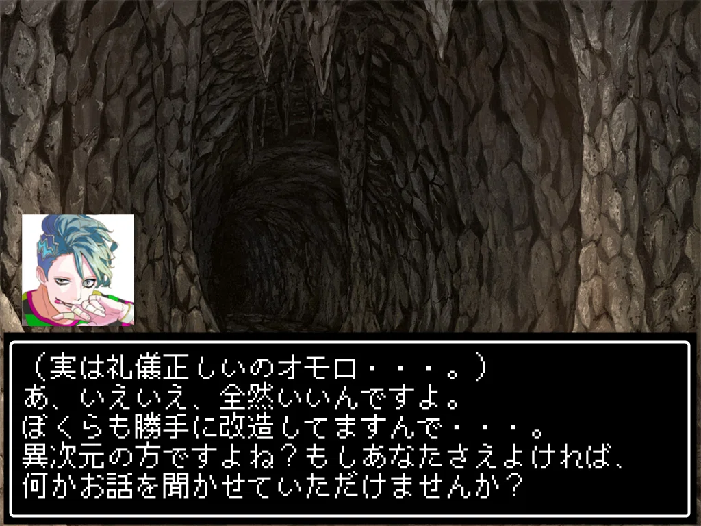 画像19