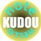 kudou