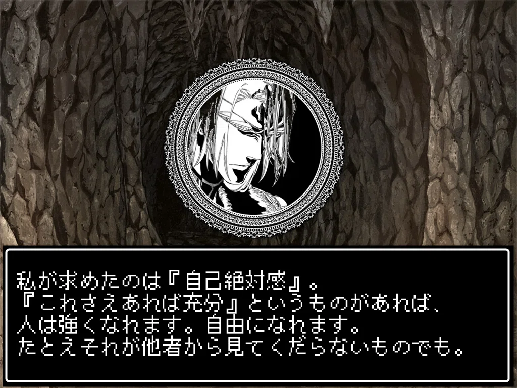 画像20