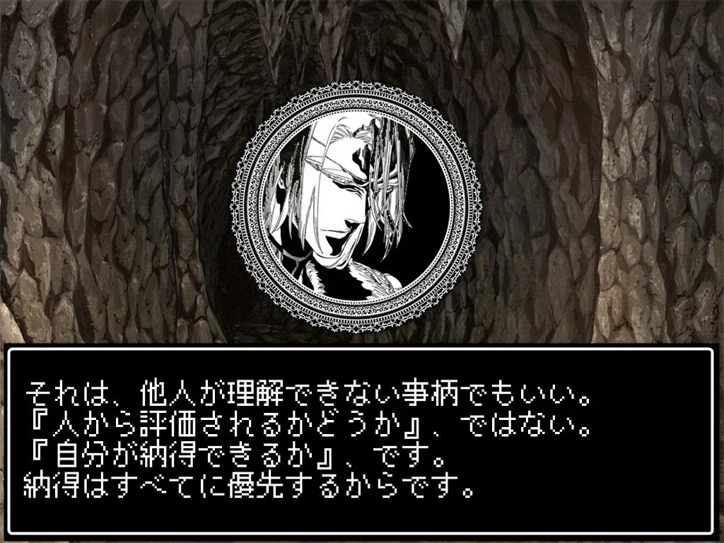 画像22