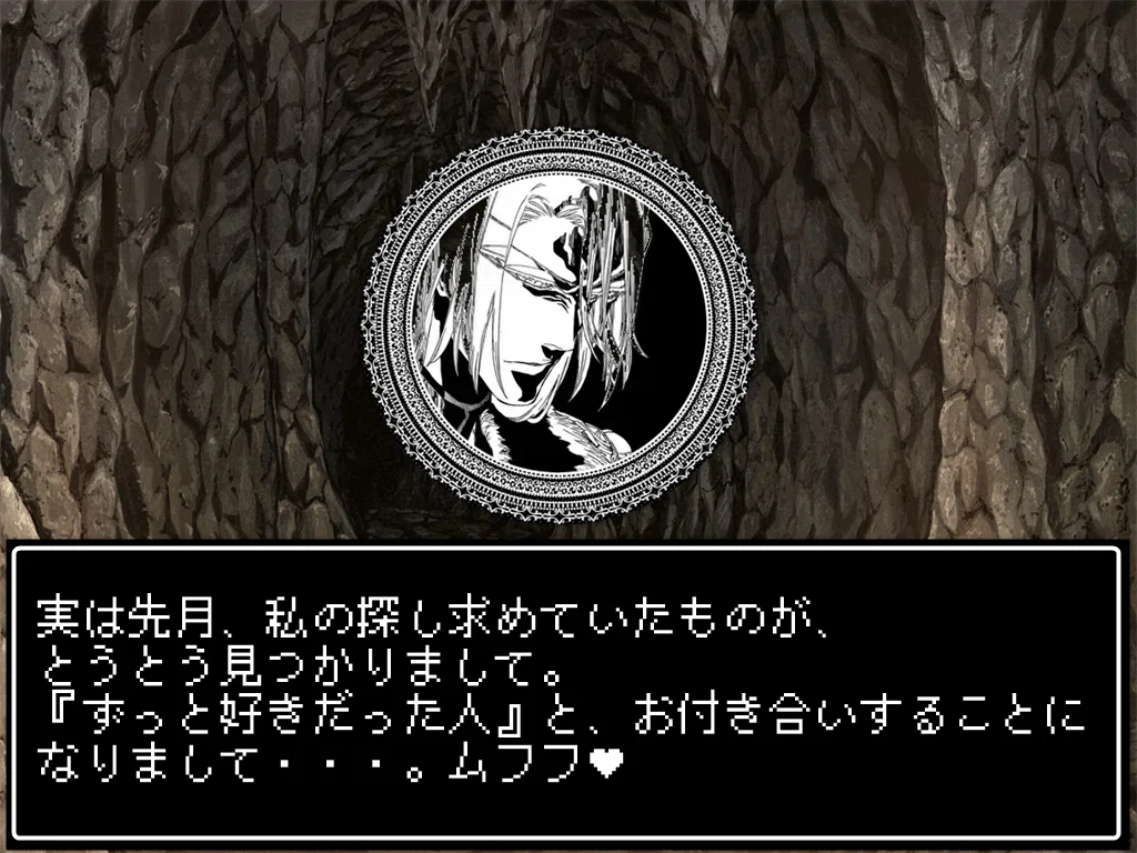 画像23