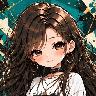しろのある