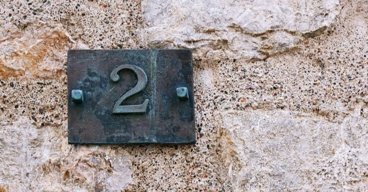 ツインレイ ツインソウル 数字のサイン 彼に関する数字はどこまで現れた たびたび目にする数字 に彼のことがどこまで現れていたかを振り返る Umi Note