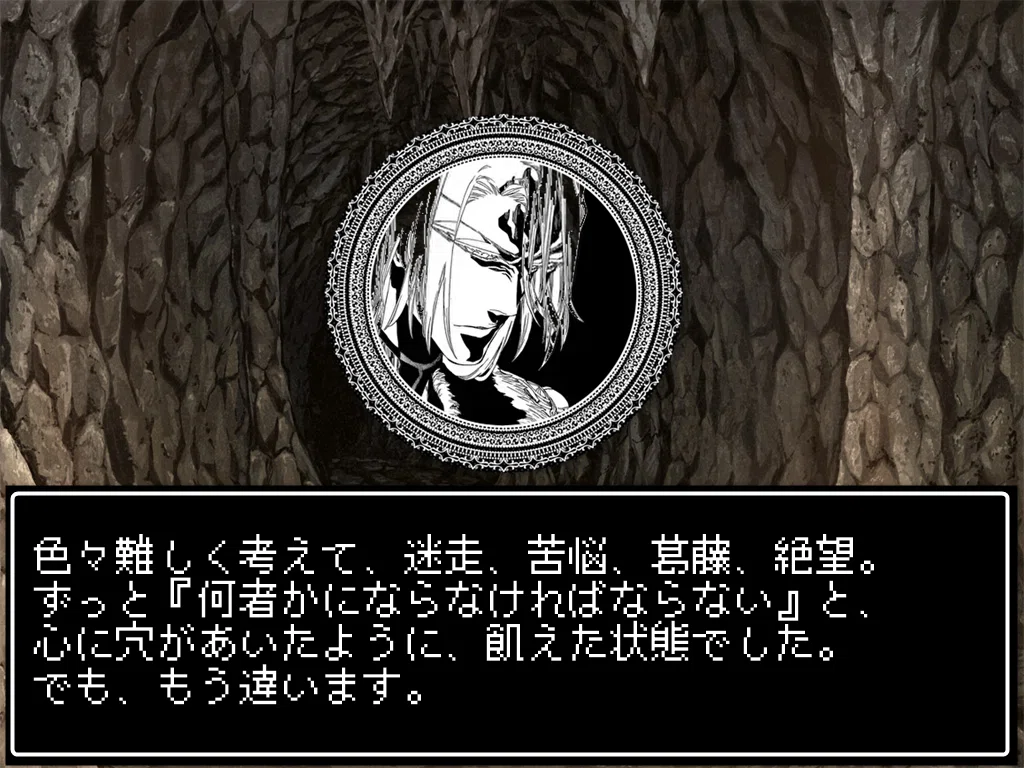 画像24